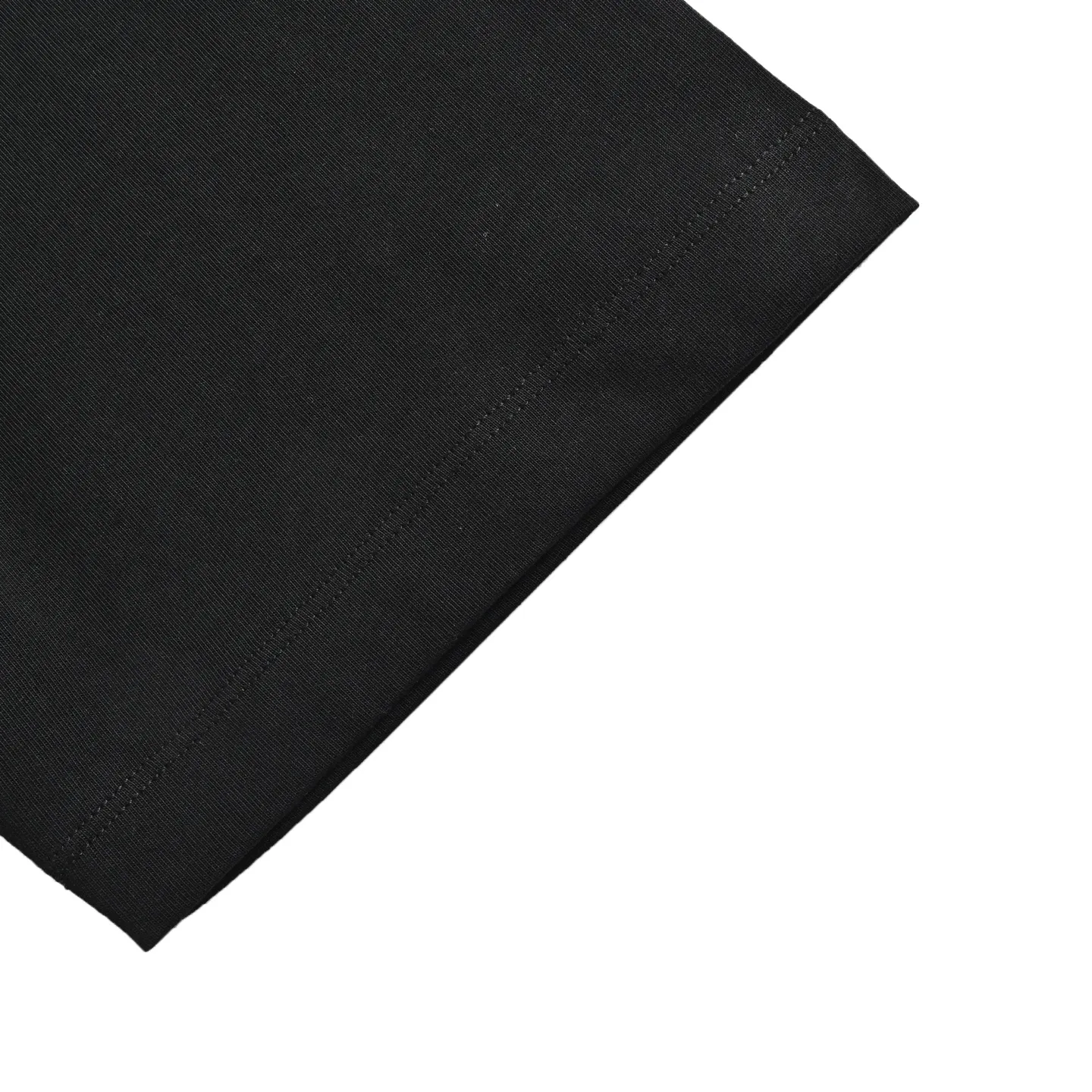 Louis Vuitton/ Logo